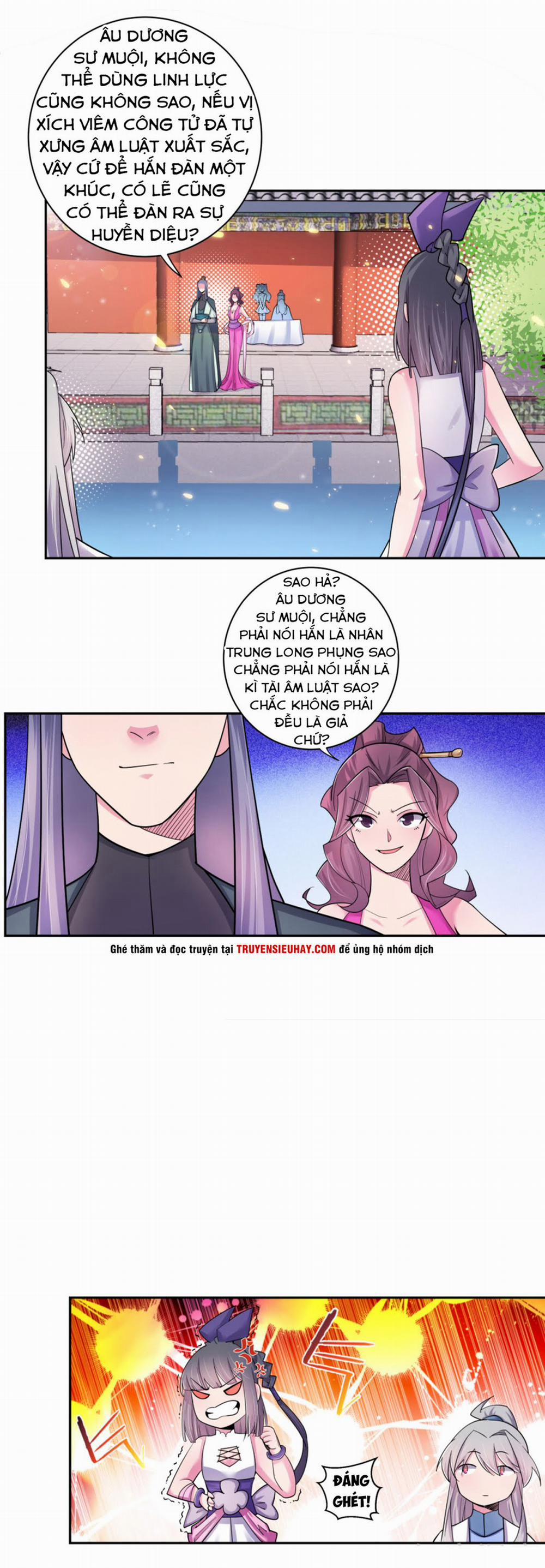 Tôn Thượng 6 trang 14