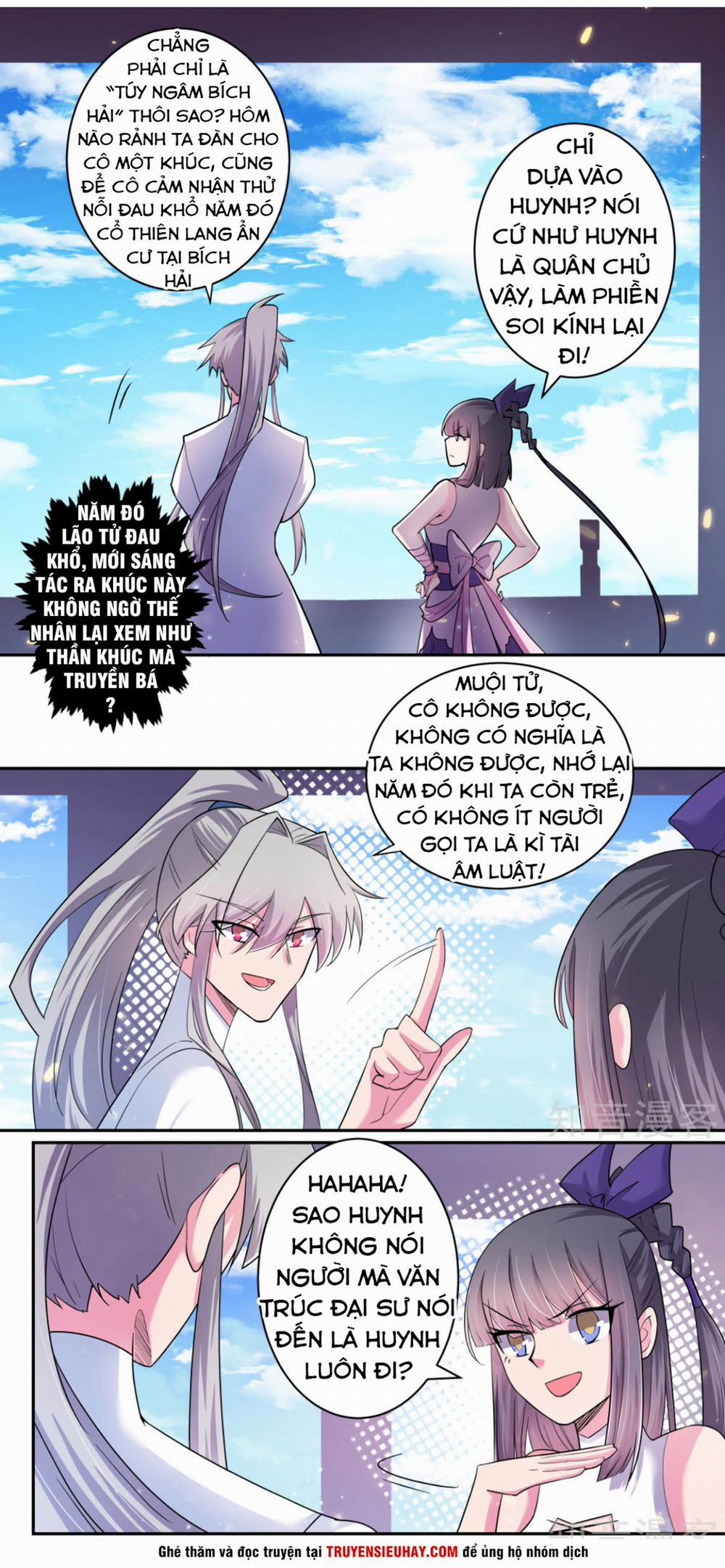 Tôn Thượng 6 trang 7