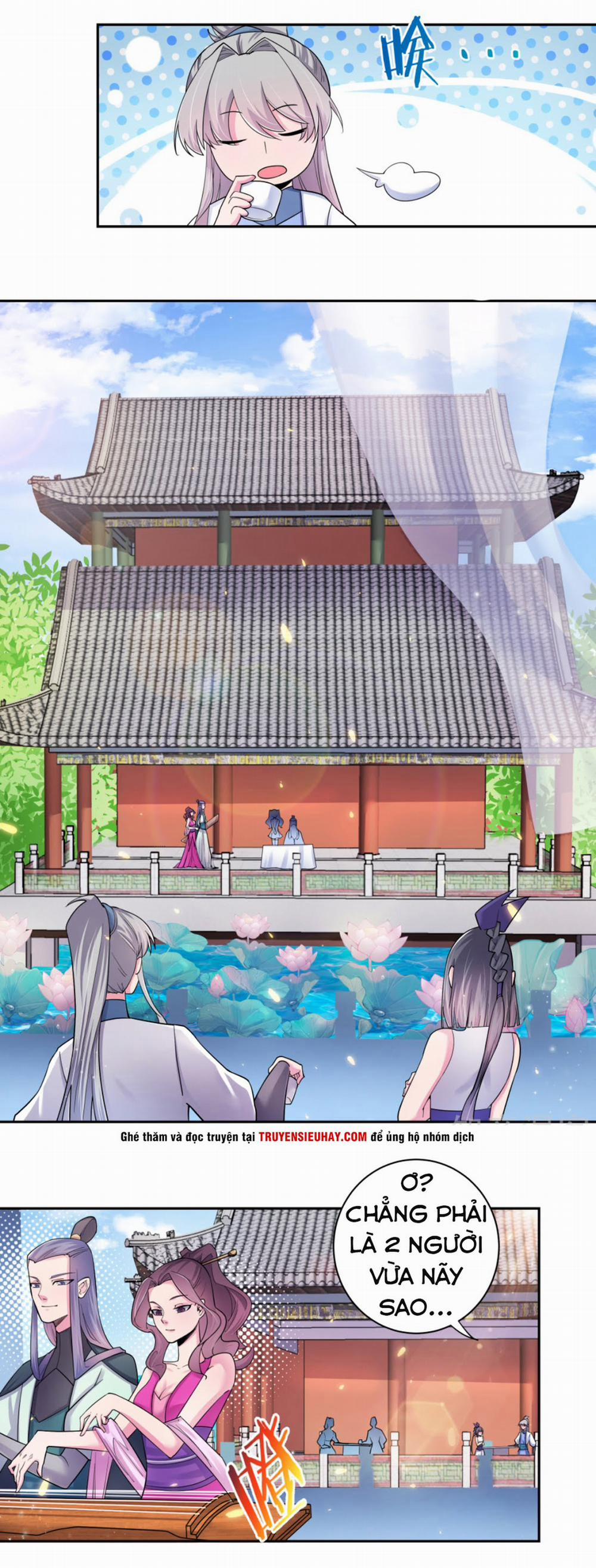 Tôn Thượng 6 trang 9