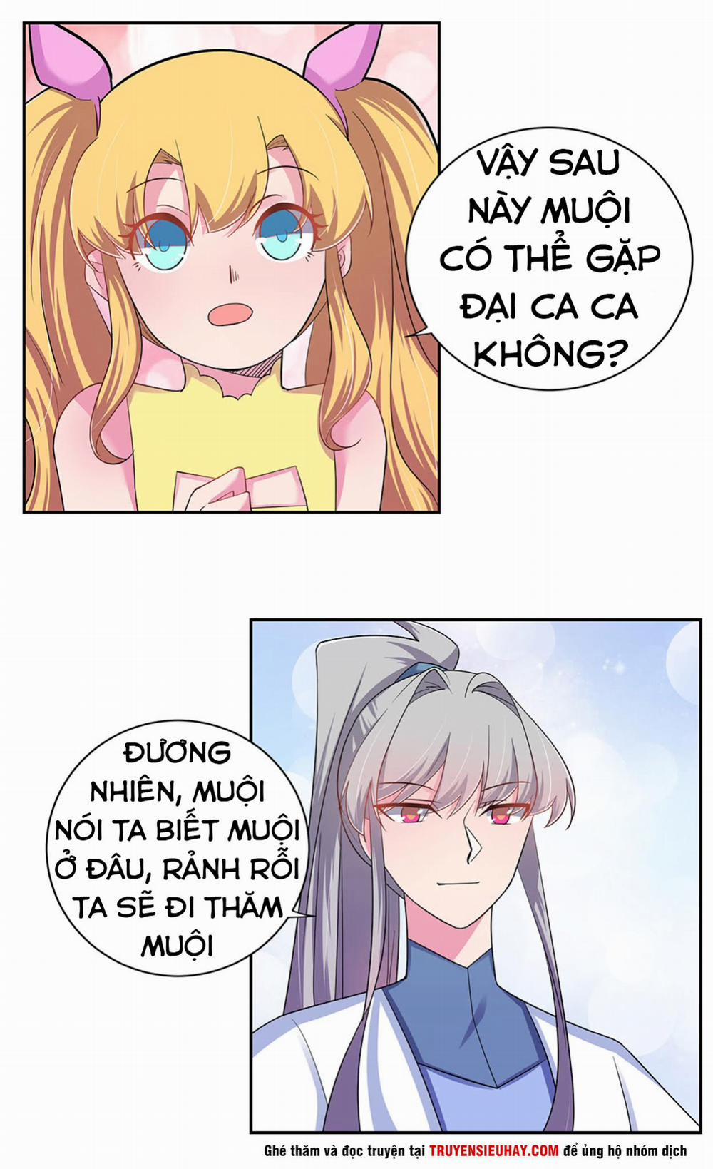 Tôn Thượng 7 trang 10