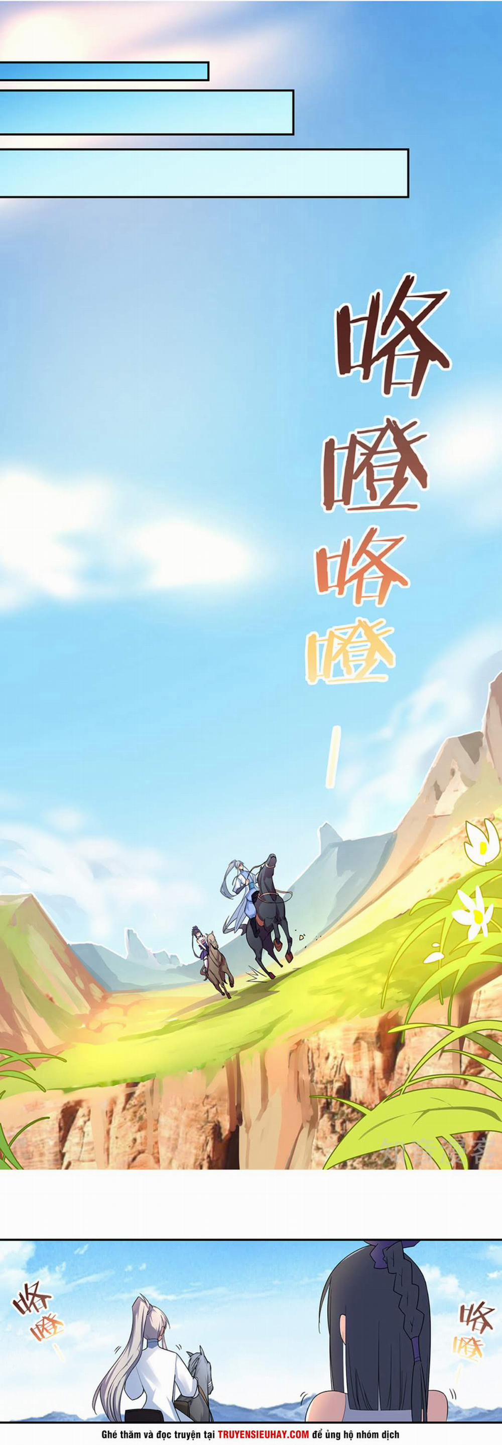 Tôn Thượng 7 trang 12