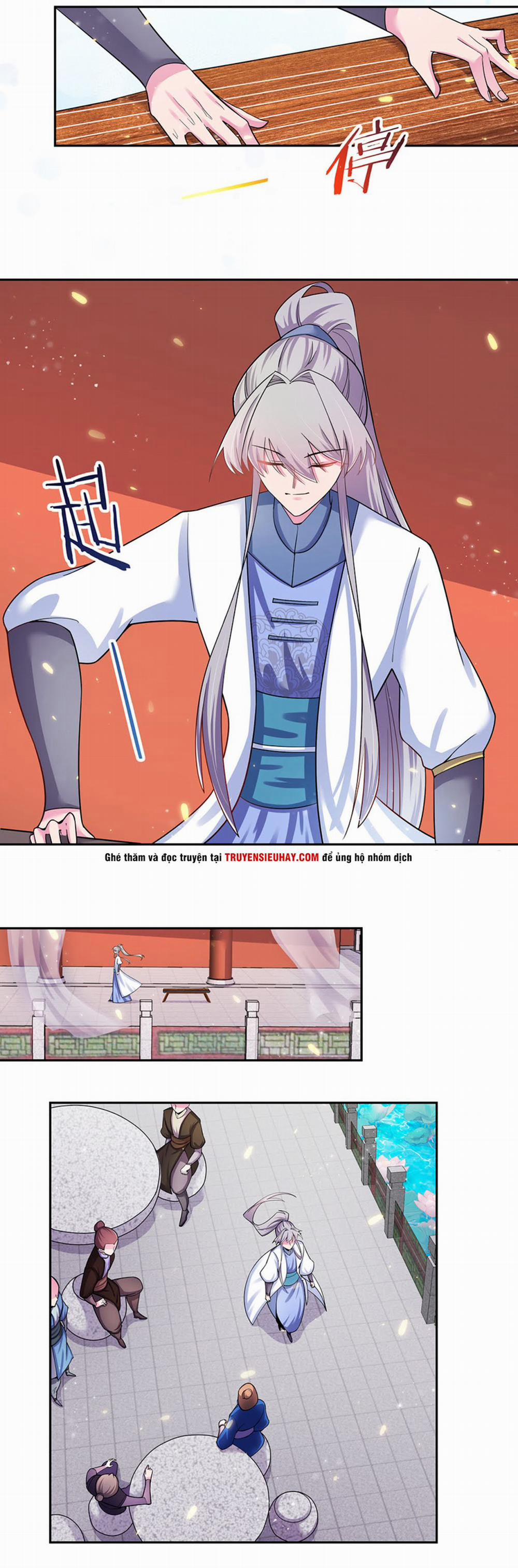 Tôn Thượng 7 trang 7