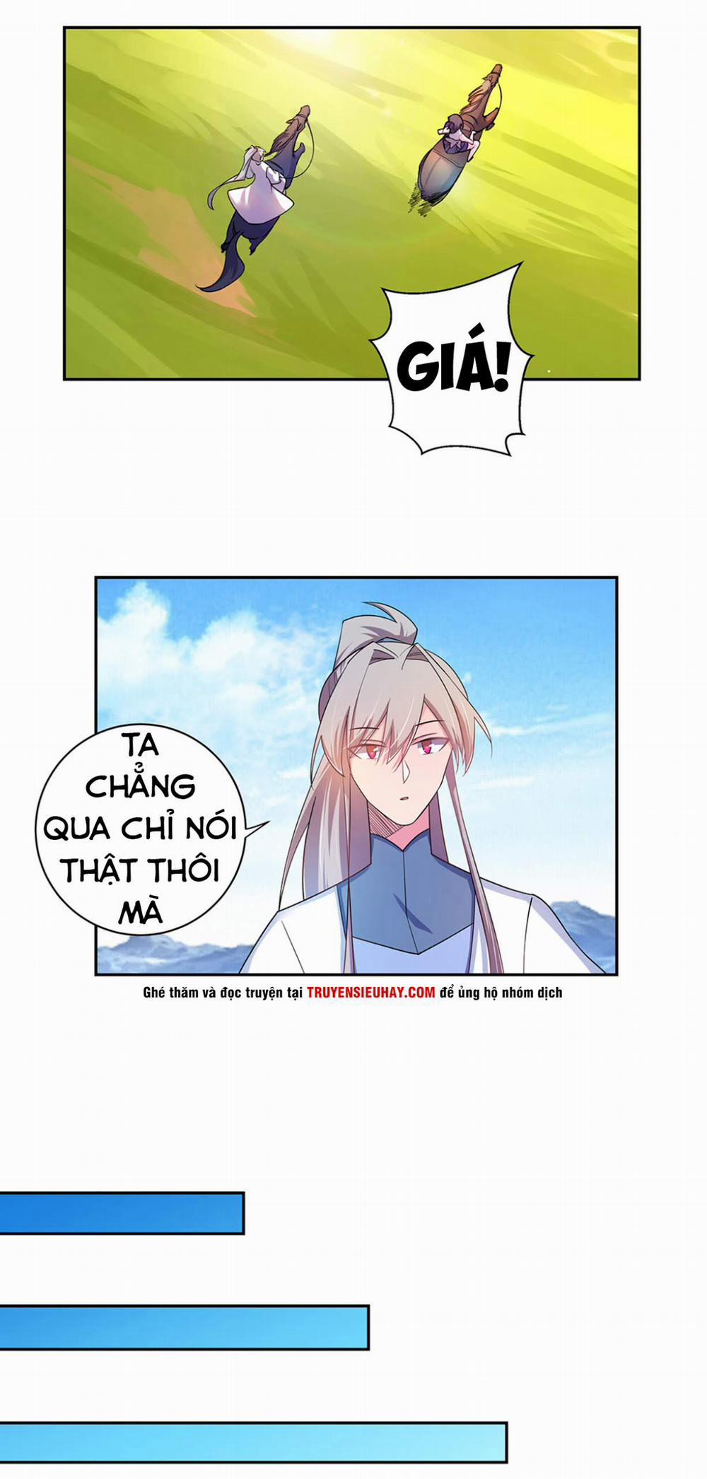 Tôn Thượng 8 trang 1