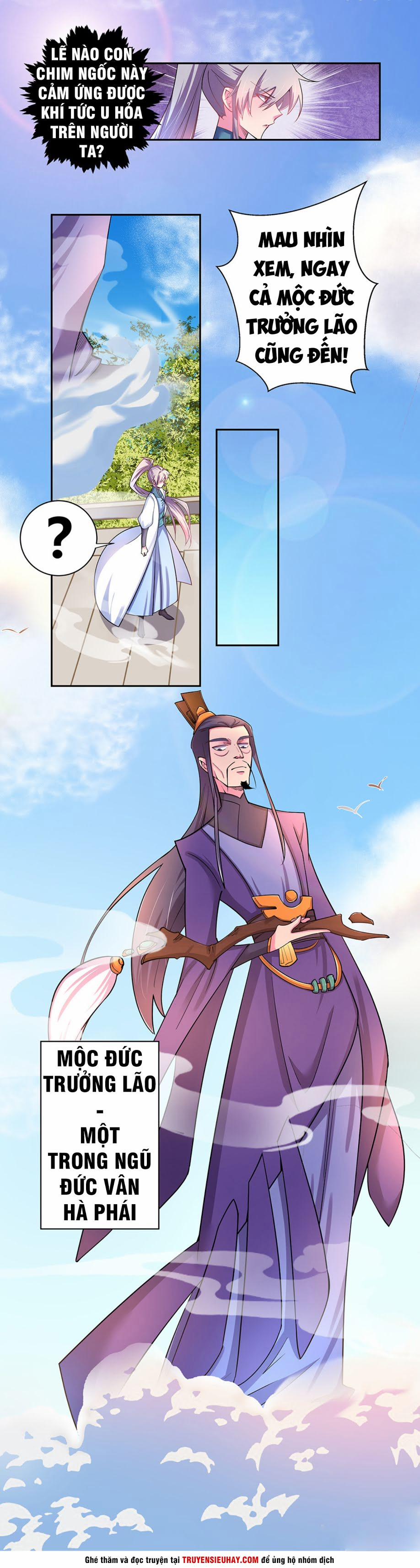 Tôn Thượng 8 trang 10