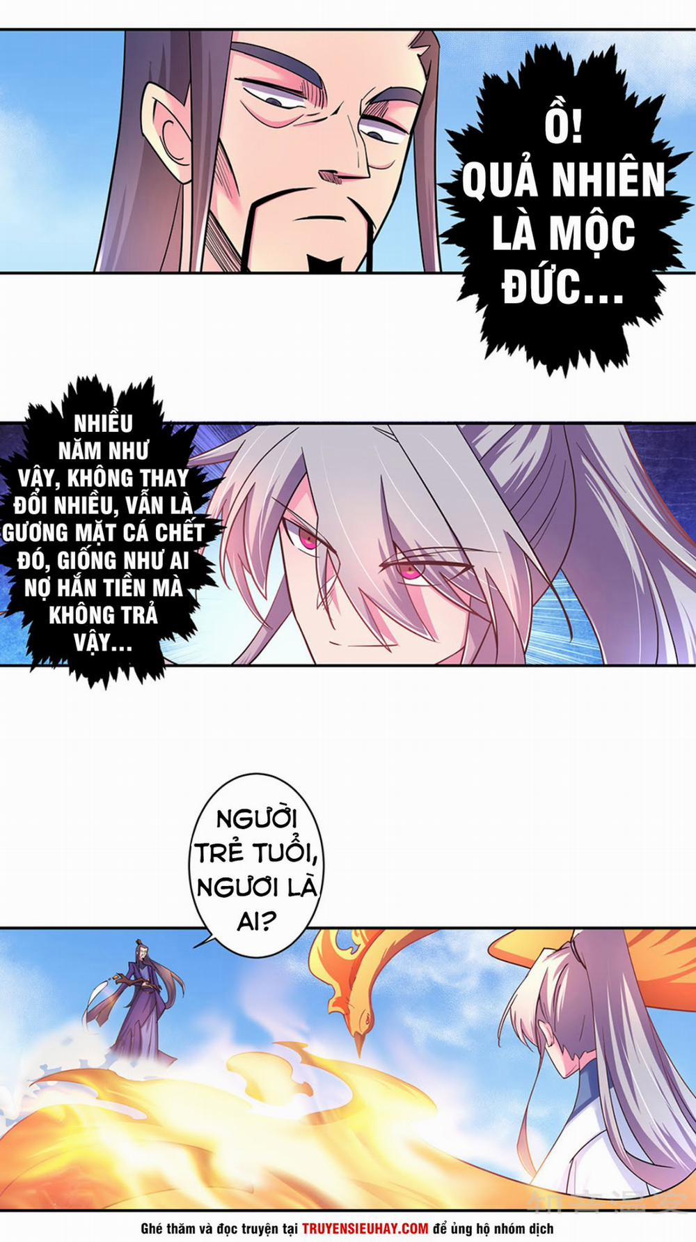 Tôn Thượng 8 trang 11