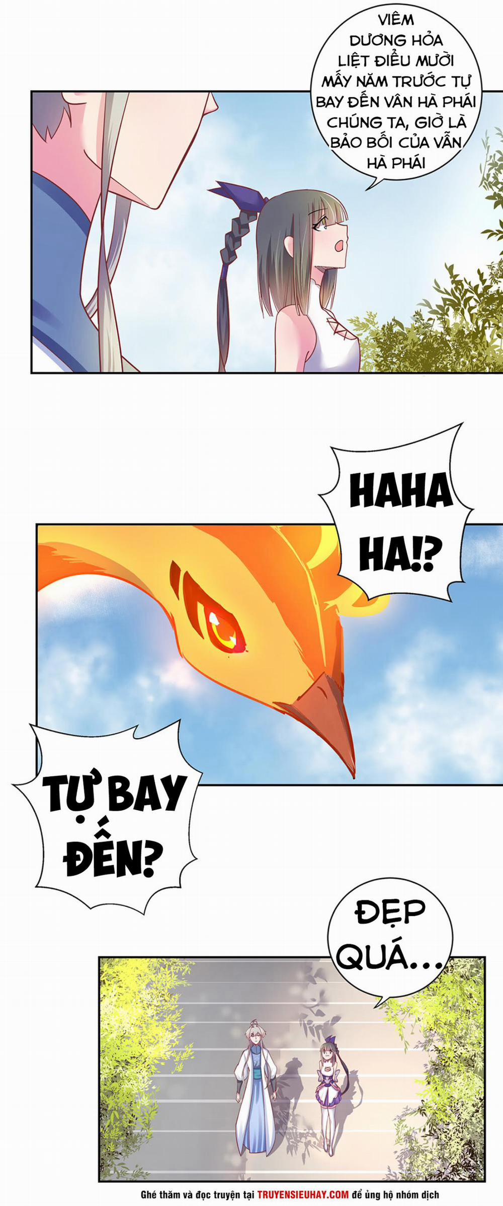 Tôn Thượng 8 trang 6