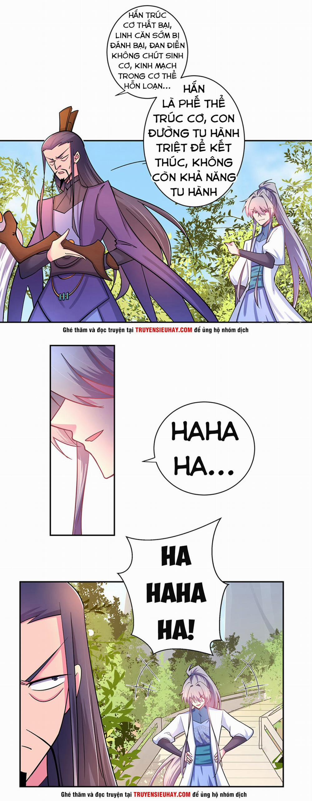 Tôn Thượng 9 trang 2