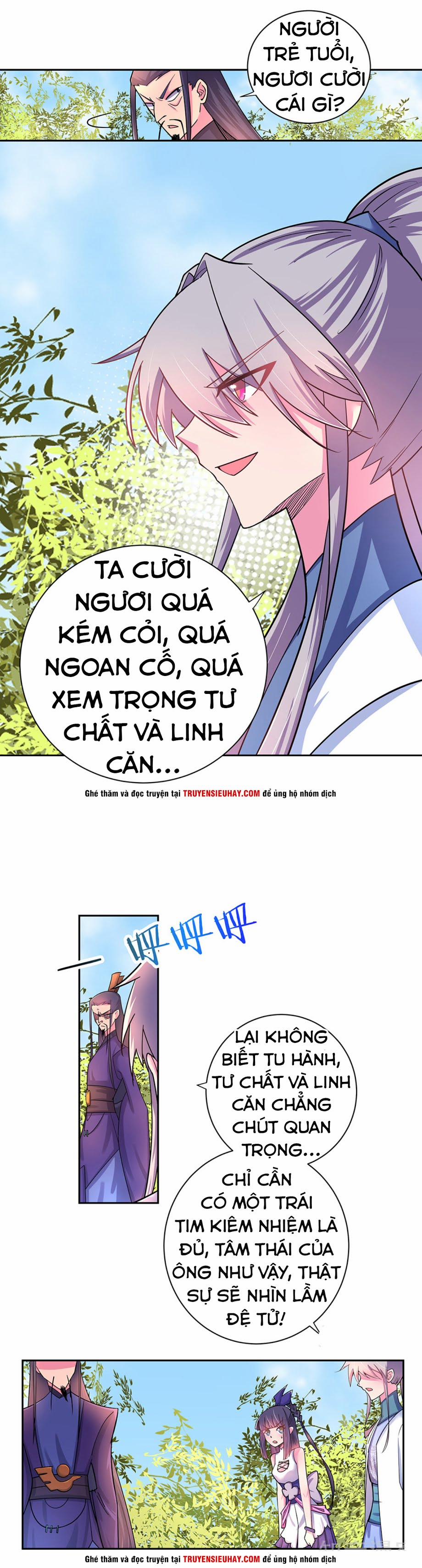 Tôn Thượng 9 trang 3