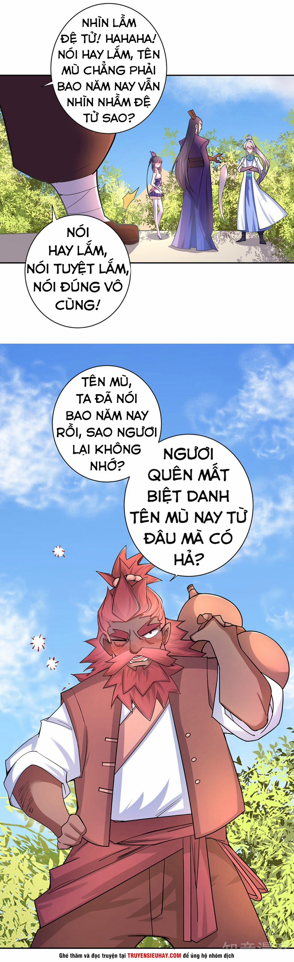 Tôn Thượng 9 trang 5