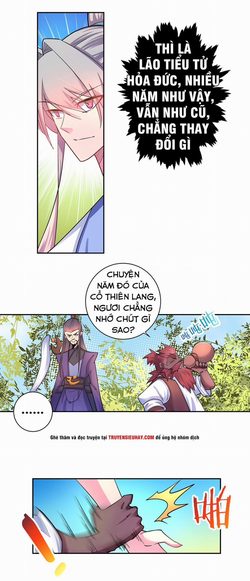 Tôn Thượng 9 trang 6