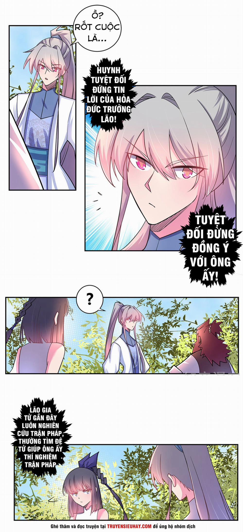 Tôn Thượng 9 trang 8