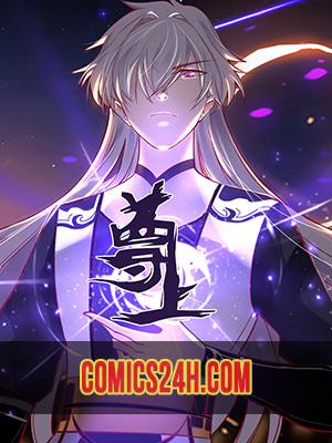 Đọc truyện tranh Tôn Thượng