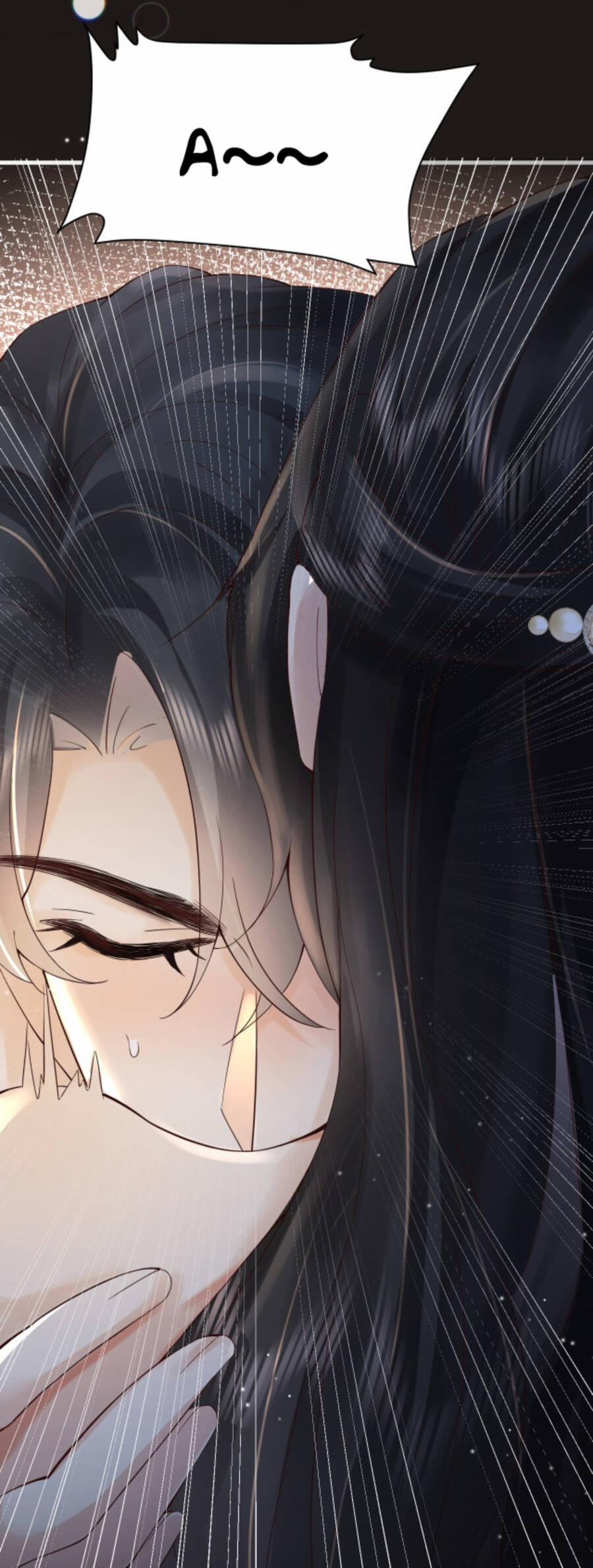 Tôn Trọng Số Mệnh Tra Nam, Buông Bỏ Tình Tiết Giúp Người 1 trang 33