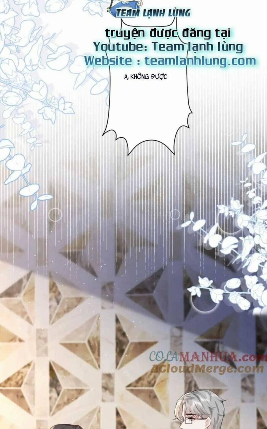 Tôn Trọng Số Mệnh Tra Nam, Buông Bỏ Tình Tiết Giúp Người 14 trang 13