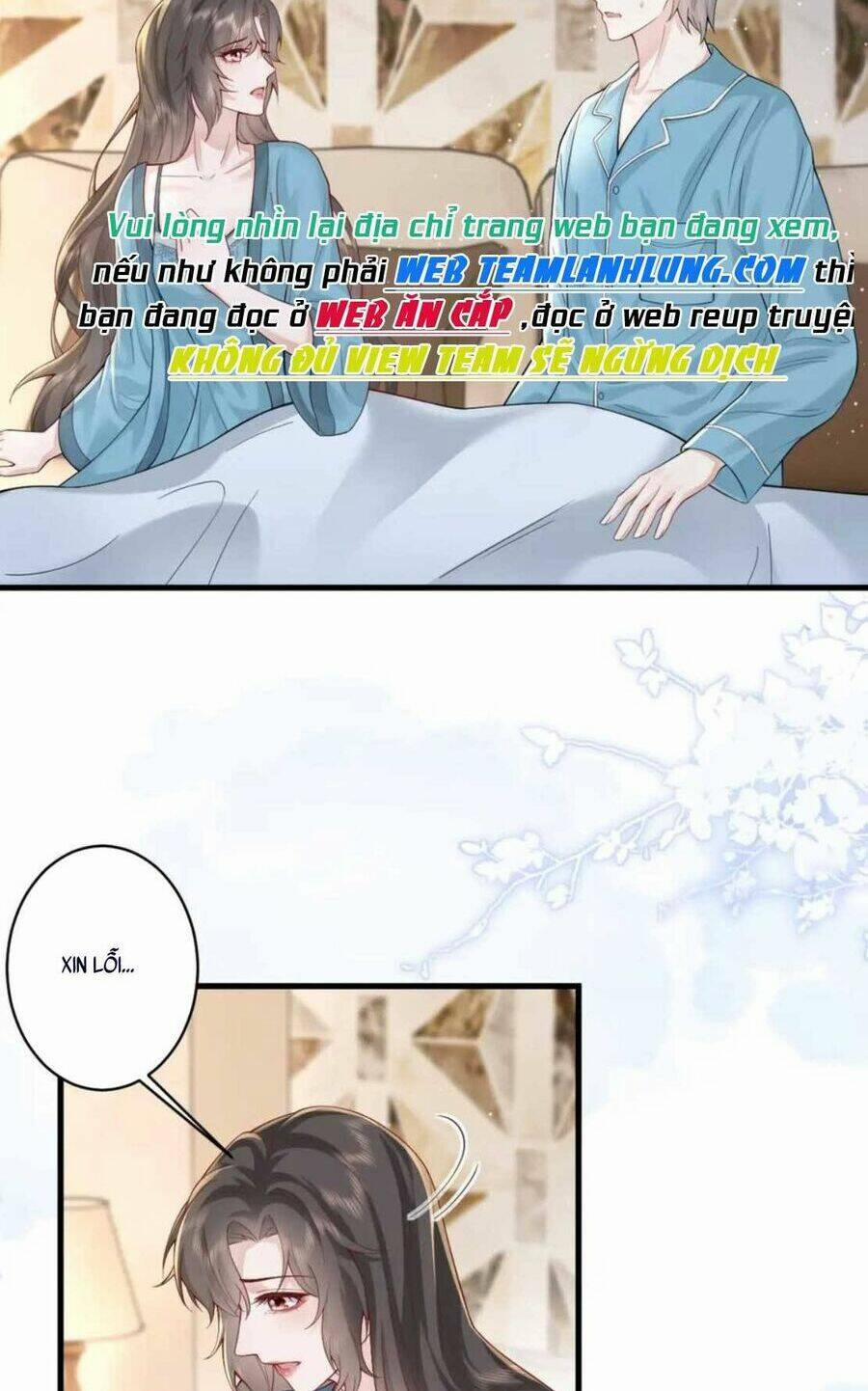 Tôn Trọng Số Mệnh Tra Nam, Buông Bỏ Tình Tiết Giúp Người 14 trang 14