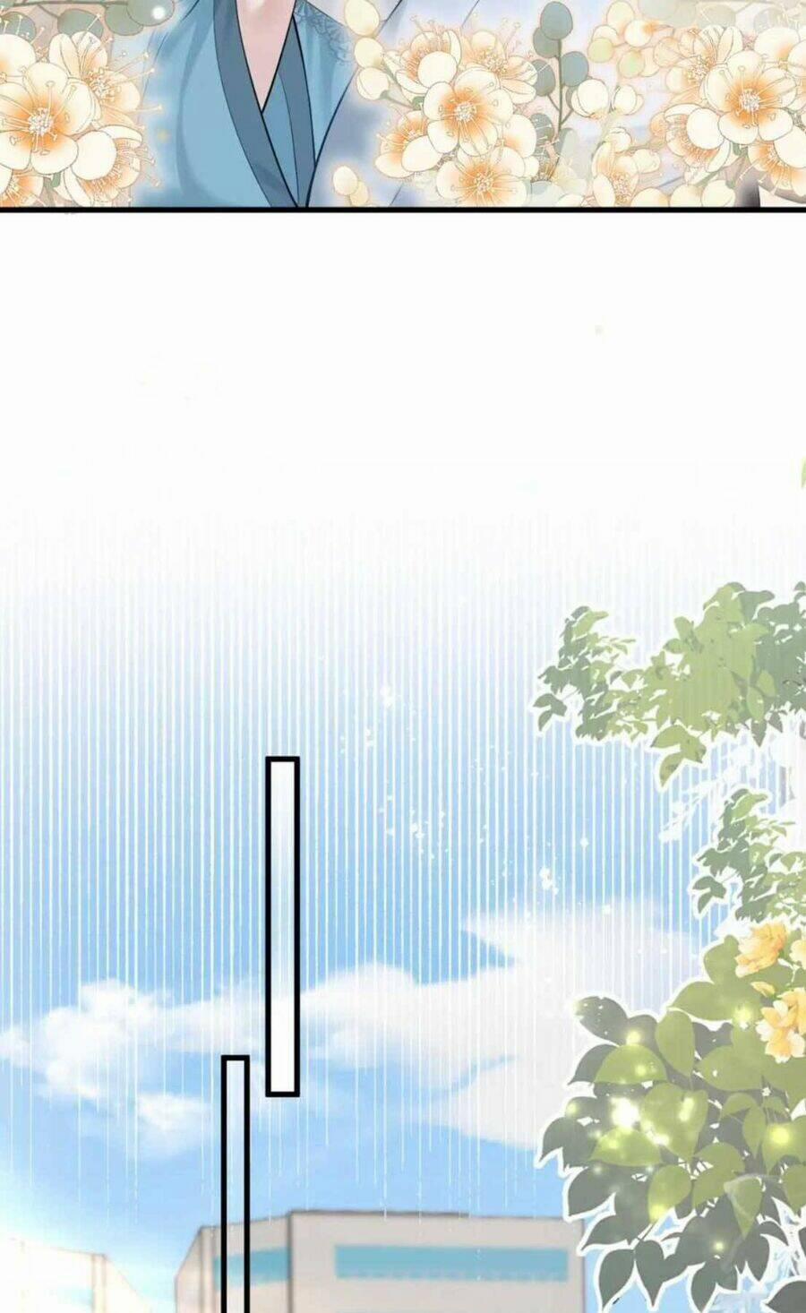 Tôn Trọng Số Mệnh Tra Nam, Buông Bỏ Tình Tiết Giúp Người 14 trang 22