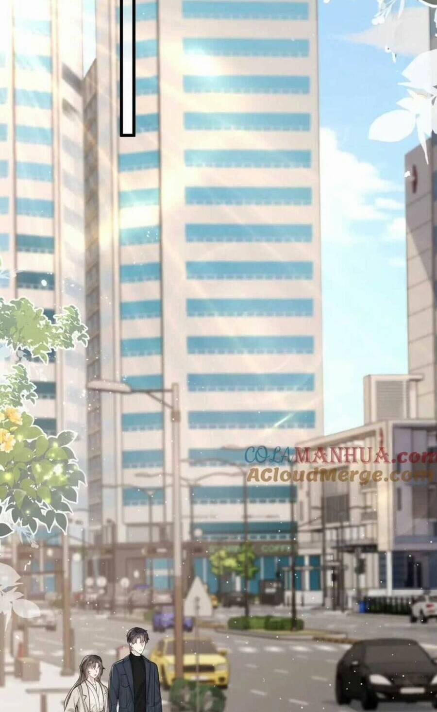 Tôn Trọng Số Mệnh Tra Nam, Buông Bỏ Tình Tiết Giúp Người 14 trang 23