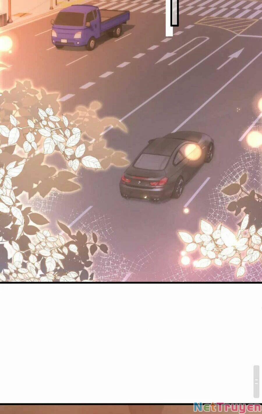 Tôn Trọng Số Mệnh Tra Nam, Buông Bỏ Tình Tiết Giúp Người 15 trang 32