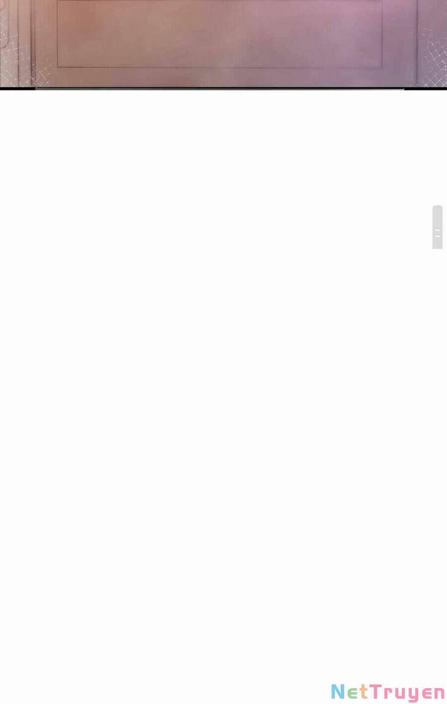 Tôn Trọng Số Mệnh Tra Nam, Buông Bỏ Tình Tiết Giúp Người 15 trang 43