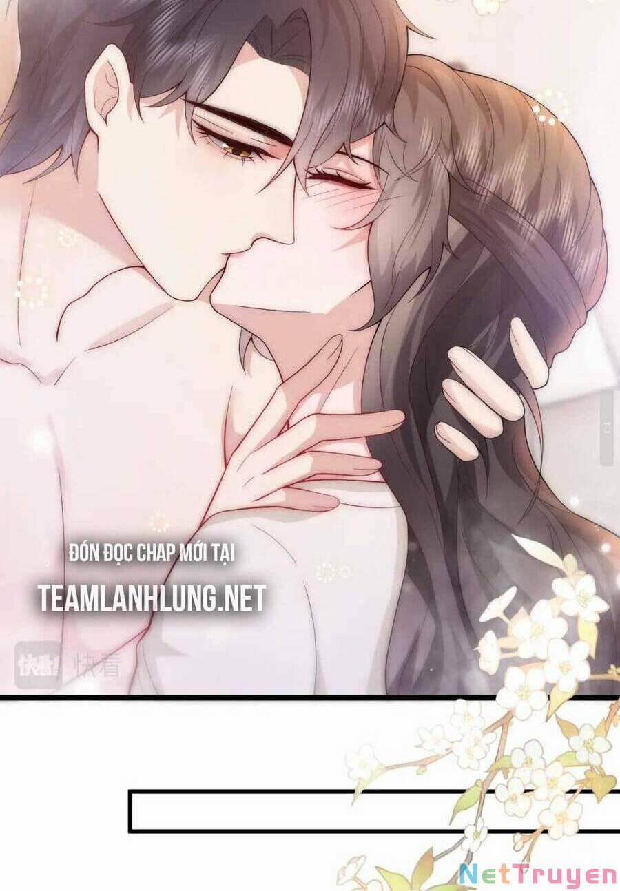 Tôn Trọng Số Mệnh Tra Nam, Buông Bỏ Tình Tiết Giúp Người 16 trang 16