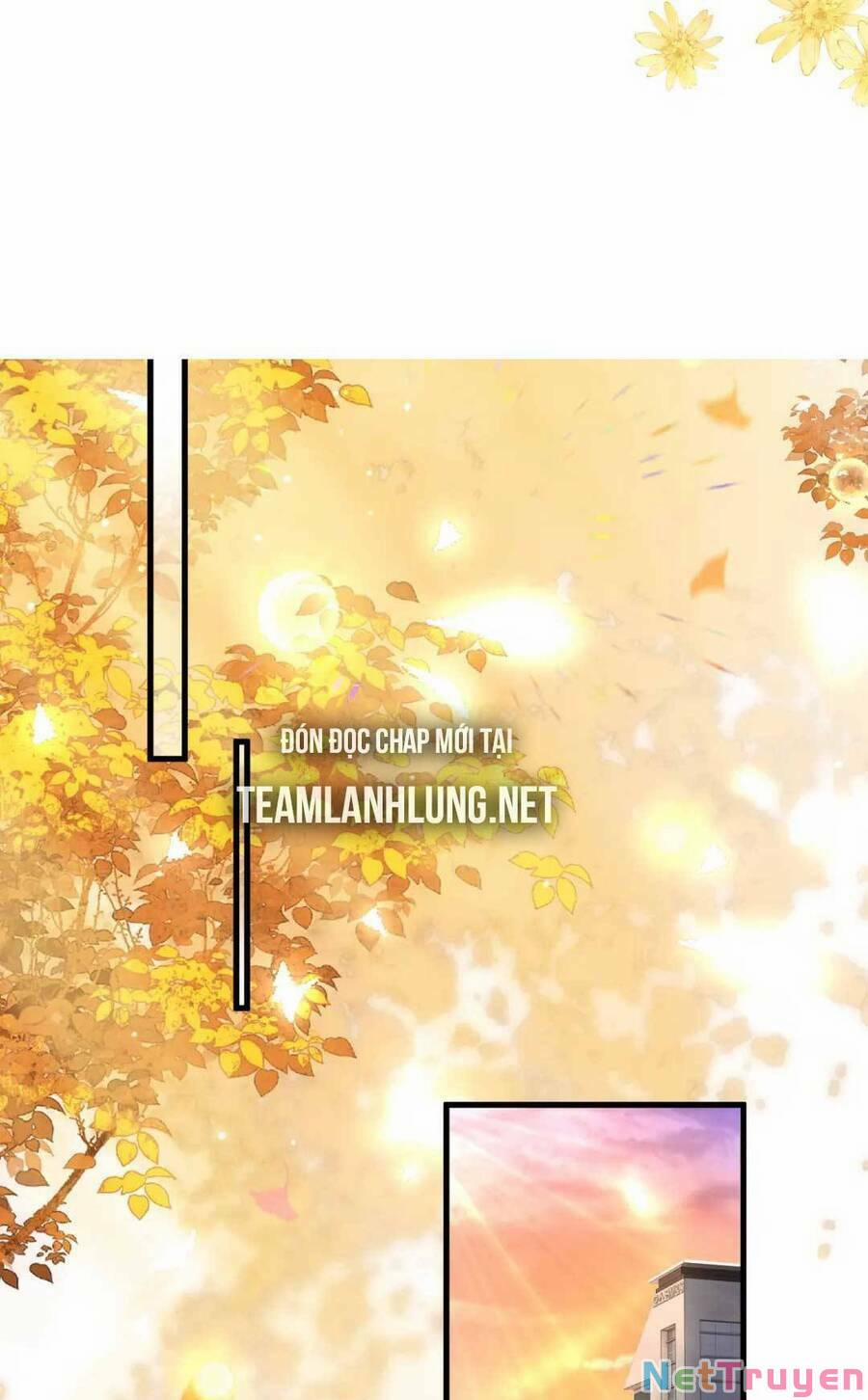 Tôn Trọng Số Mệnh Tra Nam, Buông Bỏ Tình Tiết Giúp Người 16 trang 17