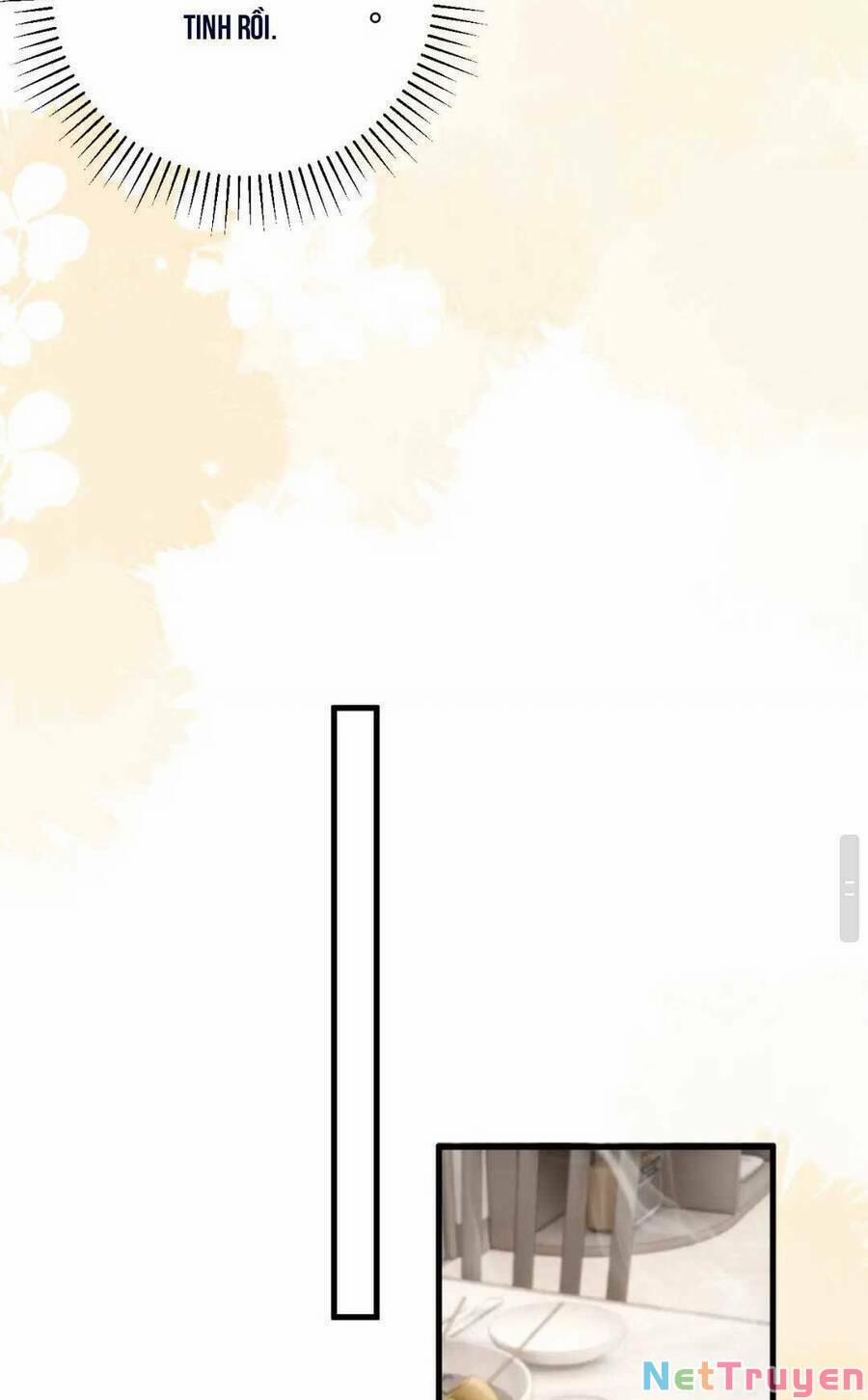 Tôn Trọng Số Mệnh Tra Nam, Buông Bỏ Tình Tiết Giúp Người 16 trang 26