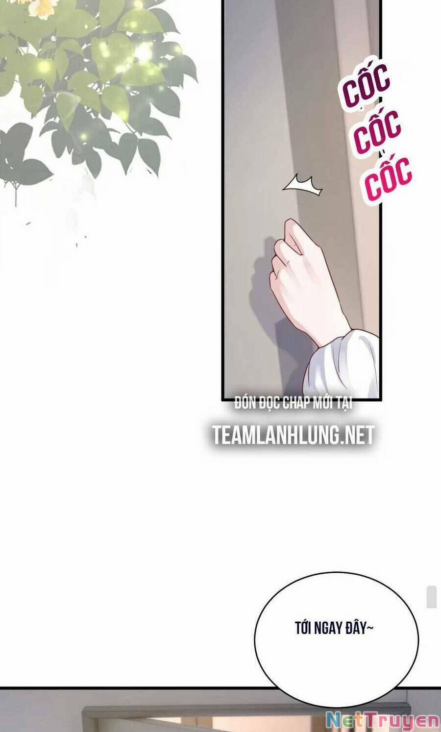 Tôn Trọng Số Mệnh Tra Nam, Buông Bỏ Tình Tiết Giúp Người 16 trang 41