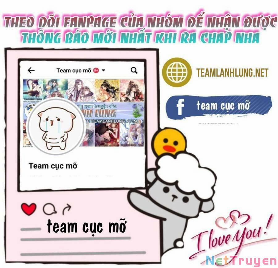 Tôn Trọng Số Mệnh Tra Nam, Buông Bỏ Tình Tiết Giúp Người 16 trang 46