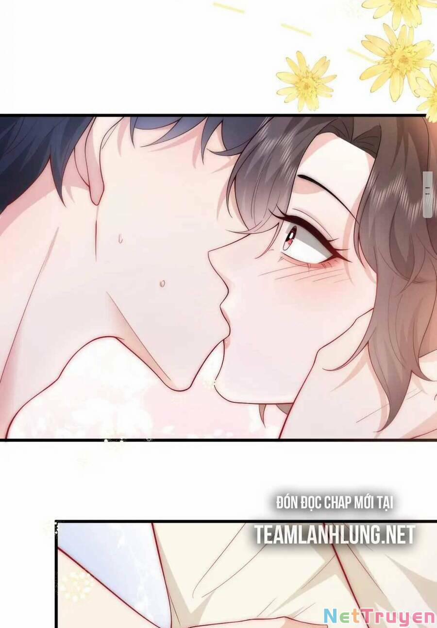 Tôn Trọng Số Mệnh Tra Nam, Buông Bỏ Tình Tiết Giúp Người 16 trang 9