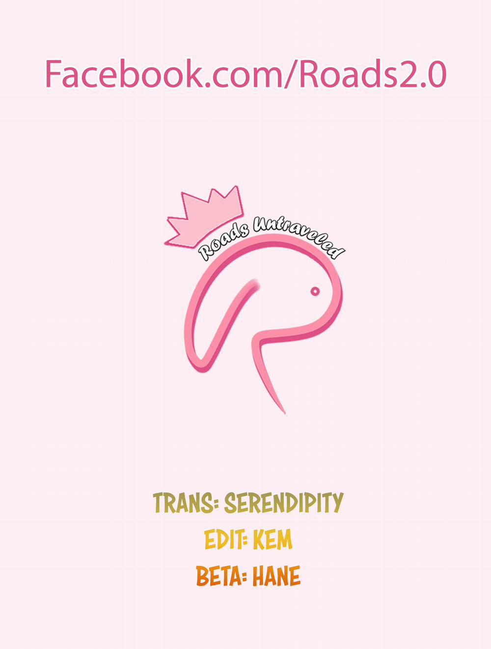 Tôn Trọng Và Ngưỡng Mộ 3 trang 14