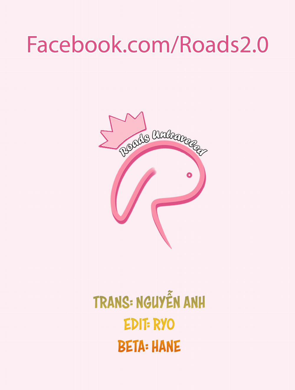 Tôn Trọng Và Ngưỡng Mộ 4 trang 15