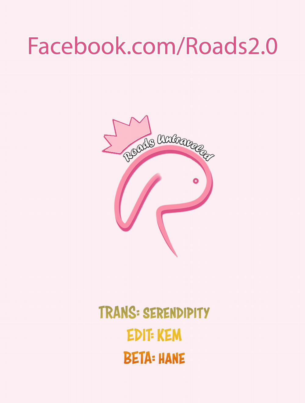 Tôn Trọng Và Ngưỡng Mộ 8 trang 16