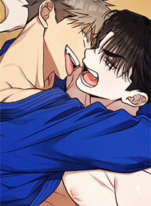 Đọc truyện tranh Tôn Trọng Và Ngưỡng Mộ