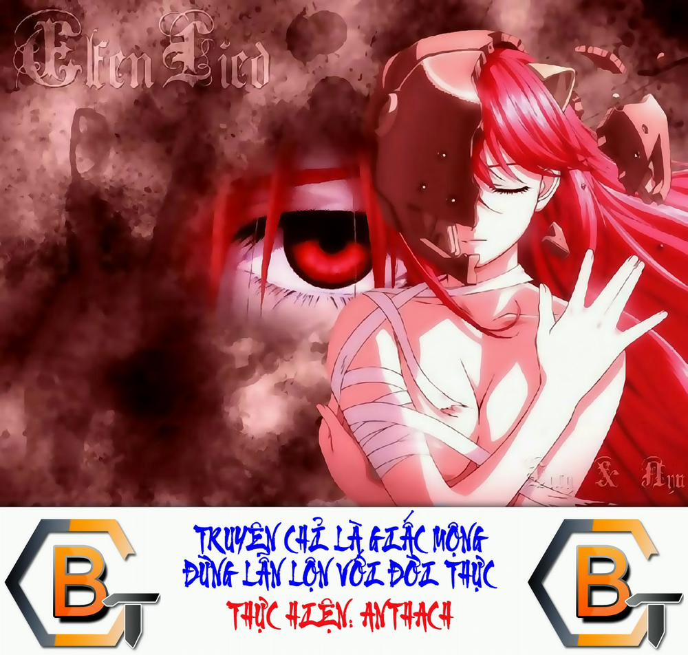 Tonari no Minano Sensei 25 trang 16