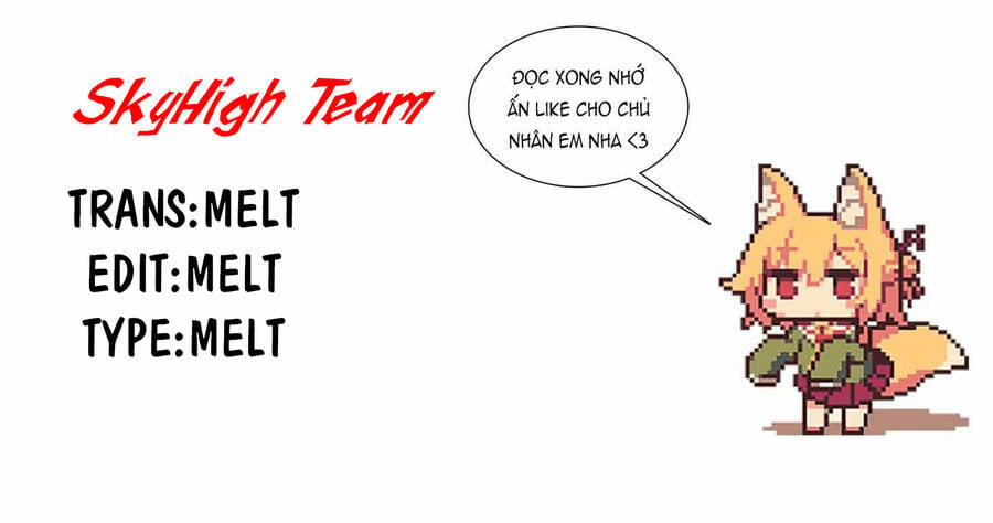 Tonari No Nobukuni-San Wa Ore No Koto Ga Sukina Ki Ga Suru 16 trang 1