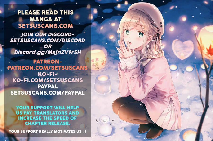 Tonari No Nobukuni-San Wa Ore No Koto Ga Sukina Ki Ga Suru 16 trang 17