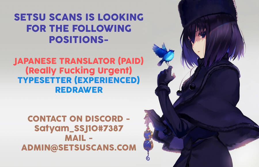 Tonari No Nobukuni-San Wa Ore No Koto Ga Sukina Ki Ga Suru 16 trang 18