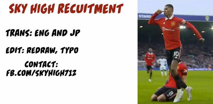 Tonari No Nobukuni-San Wa Ore No Koto Ga Sukina Ki Ga Suru 16 trang 19