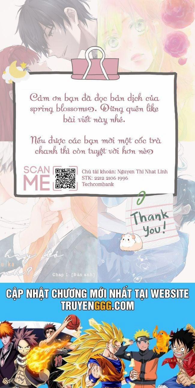 Tonari No Seki No Yatsu Ga Souiu Me De Mitekuru 25 trang 9