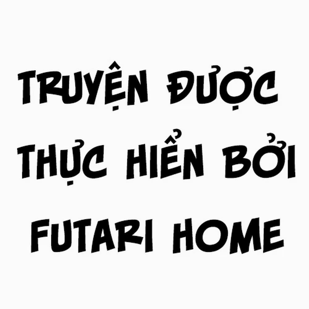 Tonari No Seki No Yatsu Ga Souiu Me De Mitekuru 3 trang 8