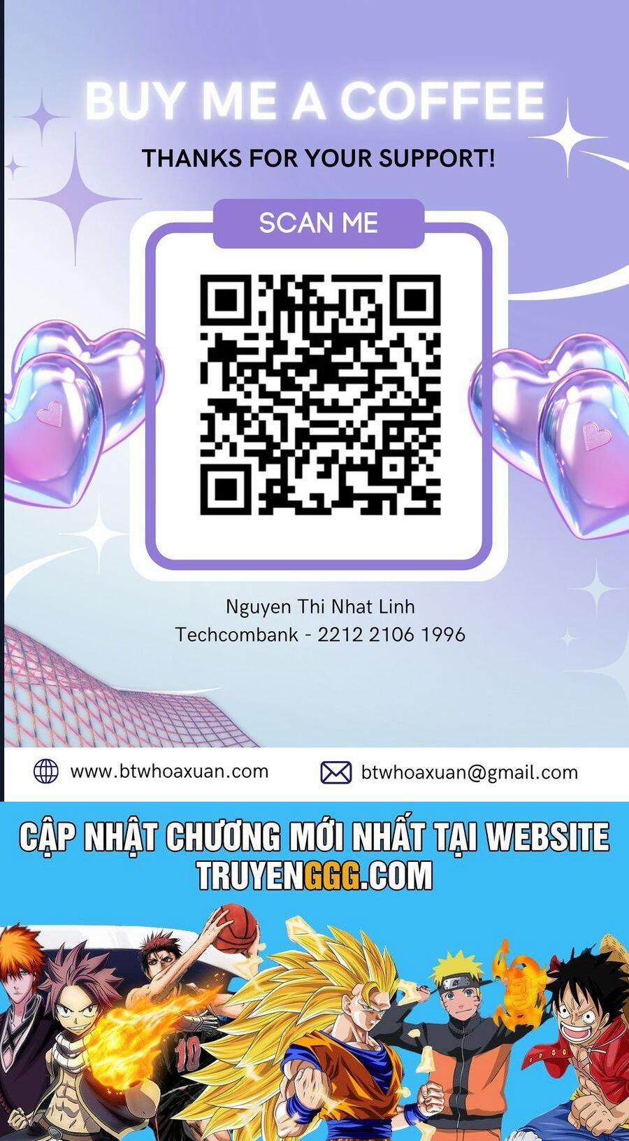 Tonari No Seki No Yatsu Ga Souiu Me De Mitekuru 30 trang 9