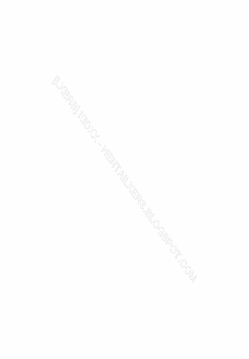 Tonari No Tonari No Oneesan Vol.1 + Vol.2 9 trang 26