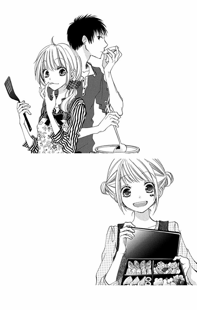 Tonari Wa Nani O Kuu Hito Zo 2 trang 2