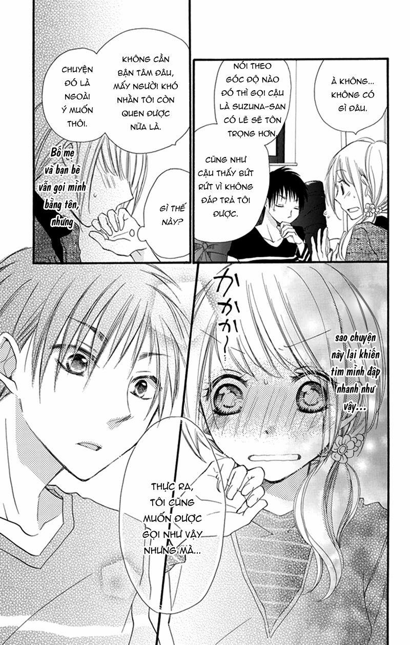 Tonari Wa Nani O Kuu Hito Zo 2 trang 44