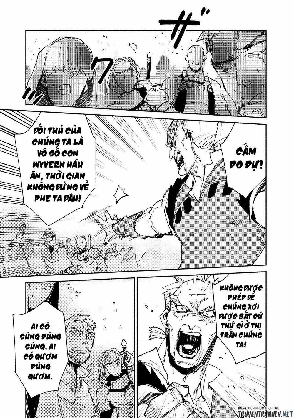 Tondemo Skill De Isekai Hourou Meshi 28 trang 18