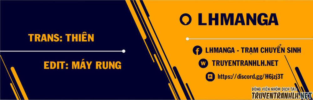 Tondemo Skill De Isekai Hourou Meshi 31 trang 1