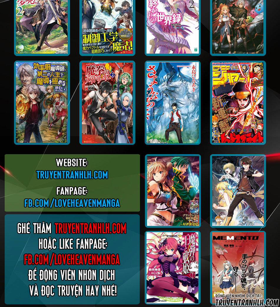 Tondemo Skill De Isekai Hourou Meshi 5 trang 29