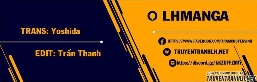 Tondemo Skill De Isekai Hourou Meshi 54.1 trang 1