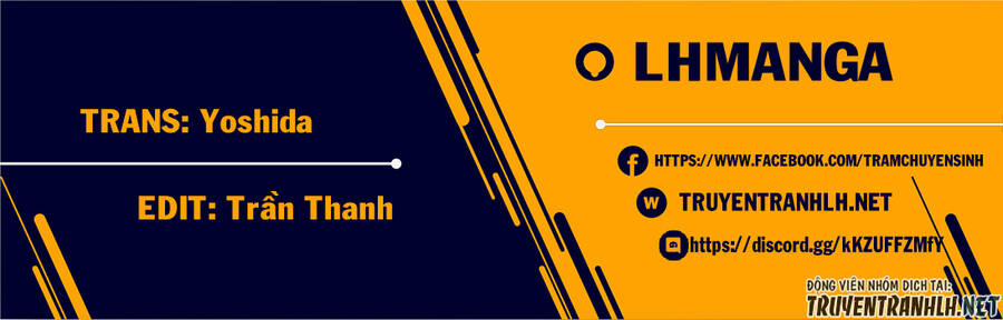 Tondemo Skill De Isekai Hourou Meshi 54.2 trang 1