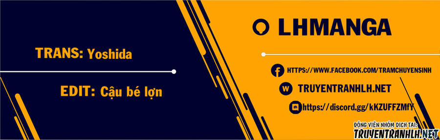 Tondemo Skill De Isekai Hourou Meshi 57.1 trang 1